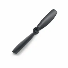 FLY WING Bell 206 UH-1 V3 Scale RC Helicopter Spare Parts Tail rotor