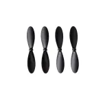 FOCALLURE,Pafè, Ki dire lontan, Poreless, Likid, Fondasyon, Mwayen, Plen, Pwoteksyon, ak, Matte, Fini, Kouvri, Blemishes, &a,, Je, Sèk, pou, tout, po, kalite, WP33,CHESTNUT