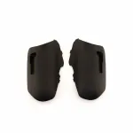 Radiomaster Pocket Radio Transmitter Replacement Part Rear Grips