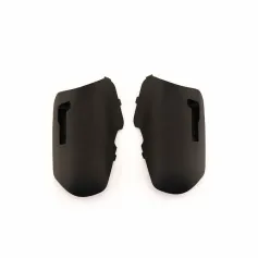 Radiomaster Pocket Radio Transmitter Replacement Part Rear Grips