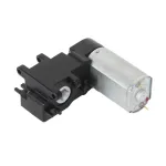 LDRC A86 A86P 1/18 RC autó pótalkatrész hátsó hajtású sebességváltó 180 szálcsiszolt motor LA0009 sodródó járművek modelljei alkatrészek tartozékai