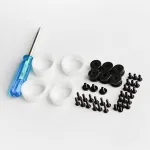 Emax Tinyhawk III PLUS Spare Parts Pack B Hardware Kit Screws Set