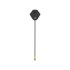 هوائي إرسال iFlight Albatross V2 UFL 5.8G LHCP/RHCP VTX 65/130/150/170 مم FPV للطائرات بدون طيار RC