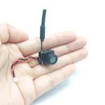 オーセンティック