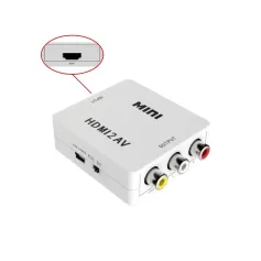 Equipamento elétrico e luzes para barcos