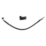 YXZNRC F11-S Apache RC Helicopter Spare Parts Optical Flow TOF Group