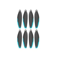 YLR/C S185 GPS RC Drone Quadcopter Spare Parts Components Axis Arm Propeller Blades Accessories