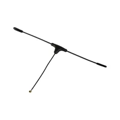 Sistema Home Theatre