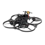 GEPRC Cinelog30 V2 WTFPV 124mm Wheelbase F7 4S RC FPV Racing Drone NO Camera NO VTX