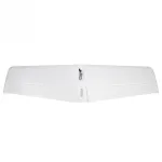 Volantex Saber 920 756-2 RC Airplane Spare Part Main Wing