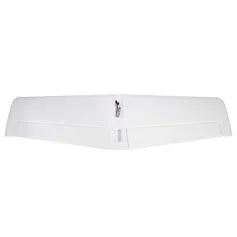 Volantex Saber 920 756-2 RC Airplane Spare Part Main Wing