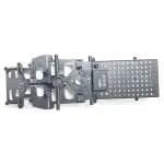 RC ERA C138 PRO Bell 206 RC Helicopter Spare Parts Main Frame