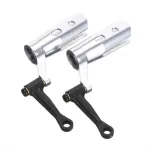 Eachine E190S UH-1 RC Helicopter Spare Parts Rotor Clamp Group