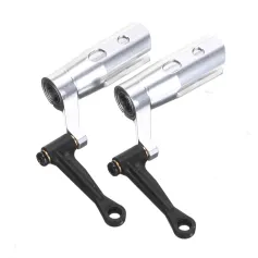 Eachine E190S UH-1 RC Piese de schimb pentru elicopter Rotor Clamp Group