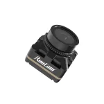 RunCam Robin 3 FPV Cam 1200TVL 1/3\\ CMOS Sensor 4:3 FPV Camera for RC Drone