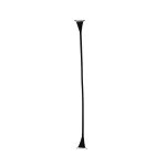 Axisflying Adapts to DJI O4 Lite Drone Lens Modification Parts 13cm Digital Coaxial Cable