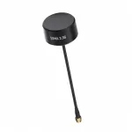 GEPRC SOMA 3.3G 170mm RHCP SMA Antenna for FPV Racing RC Drone
