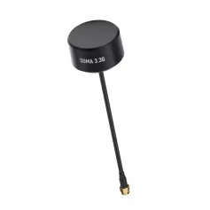 GEPRC SOMA 3.3G 170mm RHCP SMA Antenna for FPV Racing RC Drone