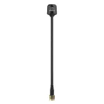 GEPRC Momoda2 5.8G 90mm 120mm 170mm SMA 110mm 150mm UFL 170mm MMCX LHCP RHCP Antenna