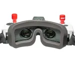 ラギッドフォン