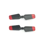 RC ERA A60 A61 RC Helicopter Spare Parts Tail Blades
