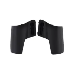 Radiomaster T8L Radio Transmitter Replacement Part Rubber Rear Grips