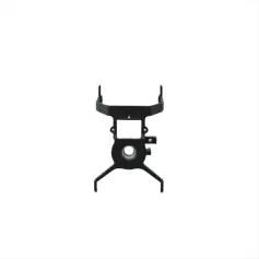 DJI Mini 2 / Mini SE / Mavic Mini RCドローン用オリジナル交換用ジンバルカメラショックアブソーバーマウントダンピングブラケットホルダー（ベアリングなし）修理スペアパーツアクセサリー