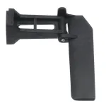 UDIRC UDI021 Eachine EBT04 RC Boat Parts Tail Rudder Assembly UDI021-07 Vehicles Models Spare Accessories