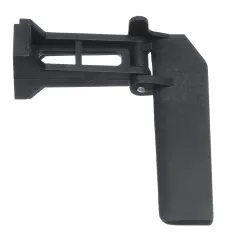UDIRC UDI021 Eachine EBT04 RC Boat Parts Tail Rudder Assembly UDI021-07 Vehicles Models Spare Accessories