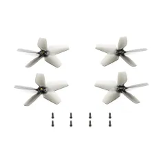 DJI Avata Yedek Pervane DJI Avata FPV Combo 10km 1080p 4K/60fps FPV RC Drone için