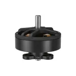 4PCS iFlight XING2 1002 14000KV 2S Brushless Motor 1.5mm Shaft for Defender16 Whoop RC FPV Racing Drone
