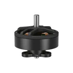 4PCS iFlight XING2 1002 14000KV 2S Brushless Motor 1.5mm Shaft for Defender16 Whoop RC FPV Racing Drone