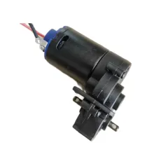 AUSTAR AX8560 Original Gear or Gearbox RC Car Parts