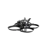 Geprc DS20 90mm Wheelbase 2 Inch Frame Kit Support DJI O3 HD Analog VTX for DIY Whoop RC FPV Racing Drone