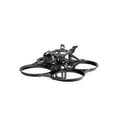 Geprc DS20 90mm Wheelbase 2 Inch Frame Kit Support DJI O3 HD Analog VTX for DIY Whoop RC FPV Racing Drone