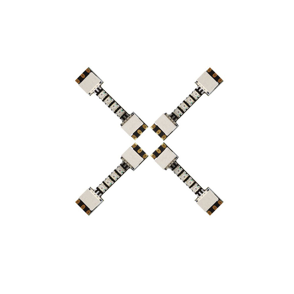 Multi Rotor Parts