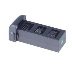 C-FLY Faith Mini RC Drone Quadcopter Spare Parts 7.7V 2100mAh Intelligent Flight Lipo Battery