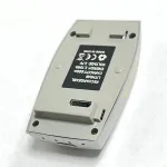 RC ERA C127AI RC Helicopter RC Part Spart Part 3.7V 600mAh Lithium Battery