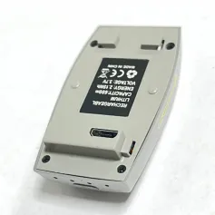 RC ERA C127AI RC Helicopter RC Part Spart Part 3.7V 600mAh Lithium Battery