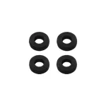GOOSKY S1 RC Helicopter Spare Parts Feathering Shaft Shock Absorber Set