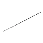 UDIRC UDI022 Tylosaurus RC Boat Spare Drive Shaft Steel Rope UDI022-09 Vehicles Models Parts Accessories