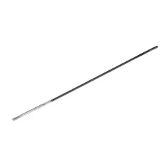 UDIRC UDI022 Tylosaurus RC Boat Spare Drive Shaft Steel Rope UDI022-09 Vehicles Models Parts Accessories