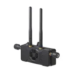 RunCam WiFiLink 5.8G Digital HD Receiver Built-in WIFI Dual Antanna Support OpenIPC and Rubyy System for FPV Drone