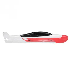 VolantexRC Saber 920 756-2 RC Airplane Spare Part Fuselage