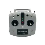 GOOSKY S2 E2 RC Helicopter Spare Parts Transmitter