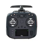 Jumper T14 2.4GHz/915MHz 1W ELRS VS-M CNC Hall Sensor Gimbals 2.42\\ OLED Screen EdgeTX Radio Controller for FPV RC Racer Drone