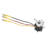 UDIRC UDI023PRO INKFISH Jet RC Boat Parts HS2812 3500KV Brushless Motor Engine Water-Cooled Vehicles Models Accessories UDI023PRO-19