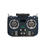 Jumperrc T20 V2 Gemini 2.4GHz Dual-Frequency ELRS Radio Controller RDC90 Sensor Gimbals OLED Screen EdgeTX Radio Transmitter for FPV Racer Drone