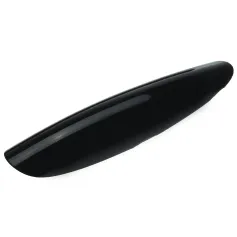 VolantexRC PhoenixS 742-7 742-3 742-6 4 Channel 1600mm Wingspan EPO RC Airplane Spare Part Canopy