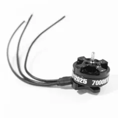 Emax Tinyhawk III PLUS Freestyle Spare Parts TH12025 7000KV 1S Brushless Motor